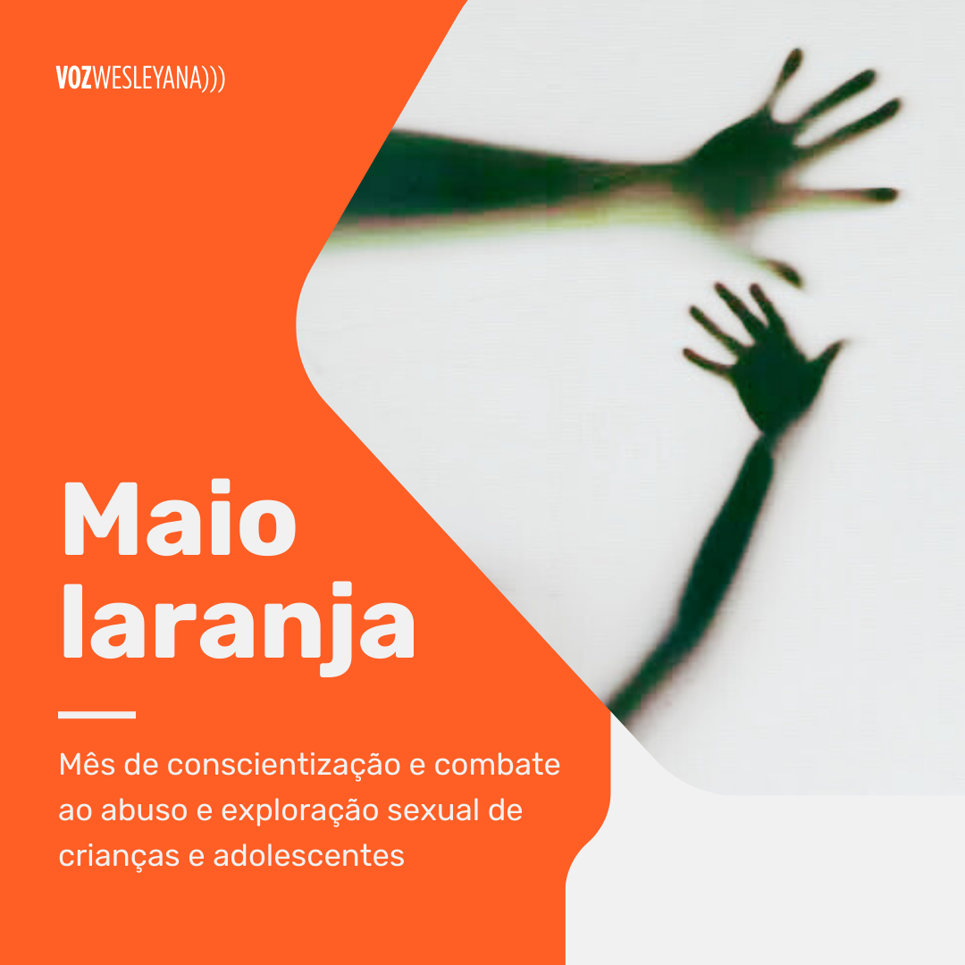 Imagem do artigo