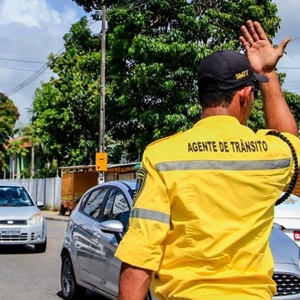 Imagem do artigo