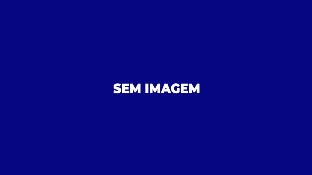 A fé é suficiente